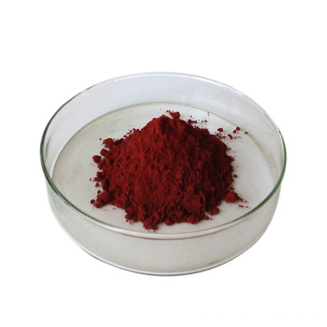 Factory Direct Selling Supplier China Manufacture Pure Tomato Extract Lycopene